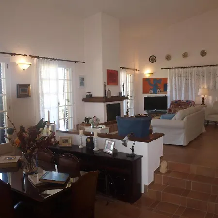 Penelope Dream Pool Villa