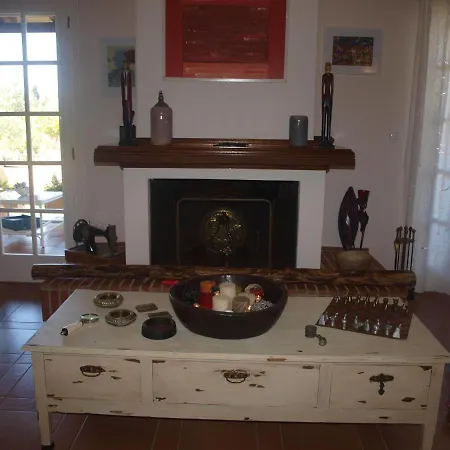 Penelope Dream Pool *