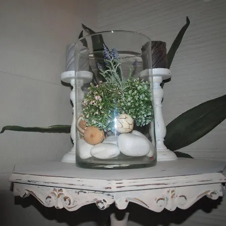 Villa Penelope Dream Pool Minia