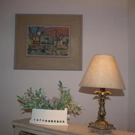 Penelope Dream Pool Villa