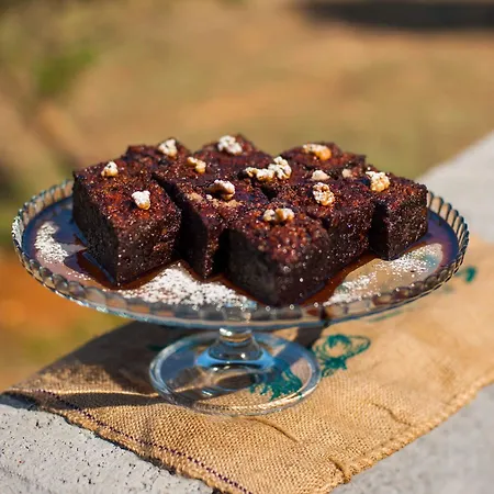 Penelope Dream Pool Villa