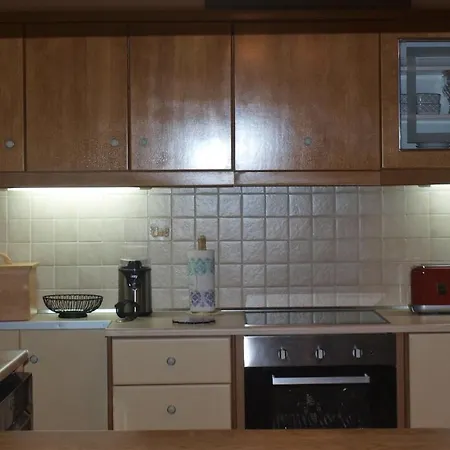 Penelope Dream Pool * Minia