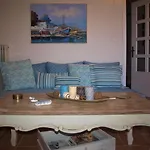 Penelope Dream Pool * Minia