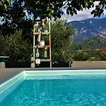 וילה Penelope Dream Pool *