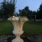 וילה Penelope Dream Pool *