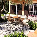 Penelope Dream Pool וילה Minia