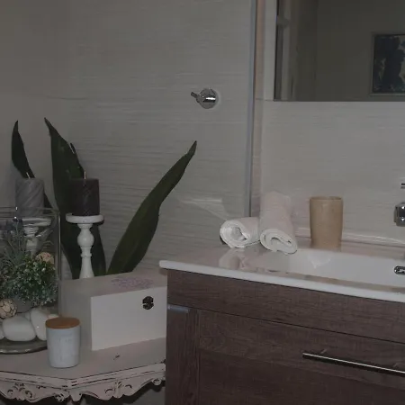 Penelope Dream Pool Villa *