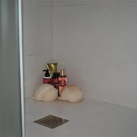 Penelope Dream Pool Villa