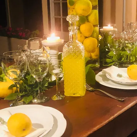 Villa Penelope Dream Pool *