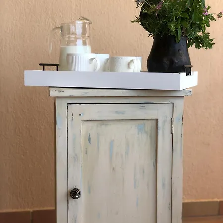 Villa Penelope Dream Pool *