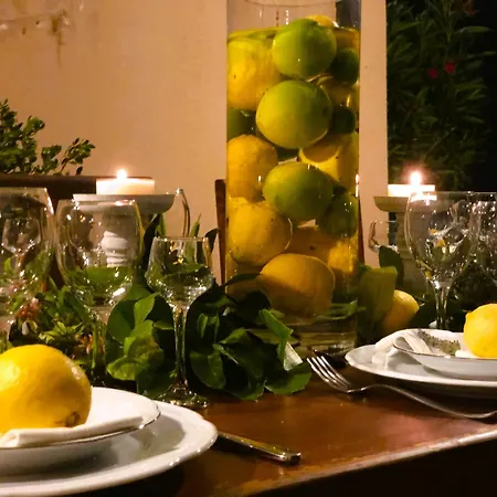 Villa Penelope Dream Pool *