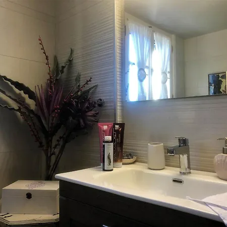 Penelope Dream Pool *