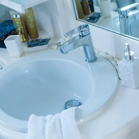 Penelope Dream Pool *