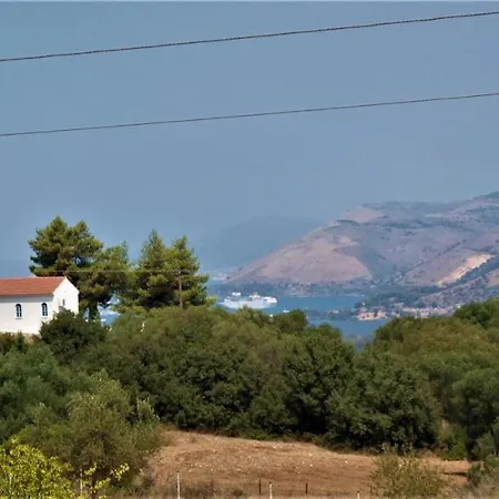 Penelope Dream Pool * Minia