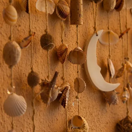 Penelope Dream Pool *