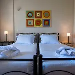 Βίλα Penelope Dream Pool