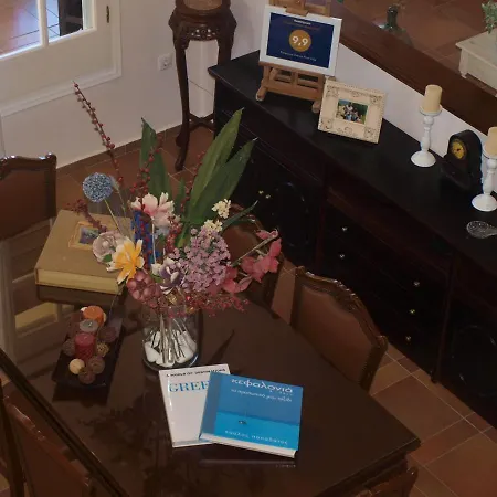 Penelope Dream Pool *