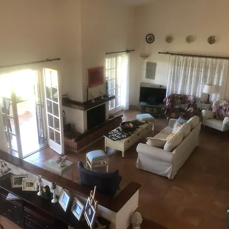 Vilă Penelope Dream Pool