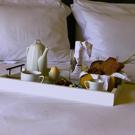 Penelope Dream Pool Vilă *