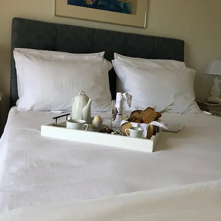 Vilă Penelope Dream Pool *