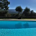 Penelope Dream Pool * Minia