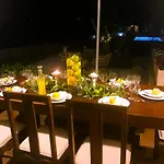Penelope Dream Pool