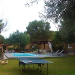 Penelope Dream Pool Minia